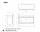 Faber E-BoX 1000/450 I-ST thumbnail
