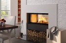 Lina TV 87(51) thumbnail