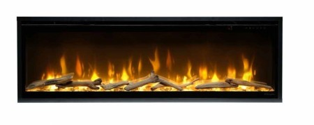 Dimplex Ignite Evolve 50