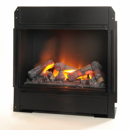 Dimplex Innsats 56-600MB