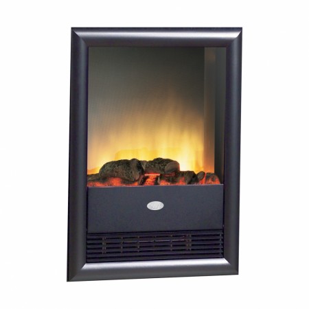 Dimplex Viotta de Luxe