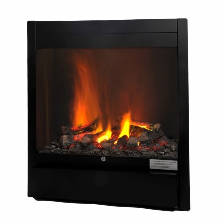 Dimplex Albany 50%
