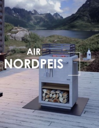 Air Nordpeis
