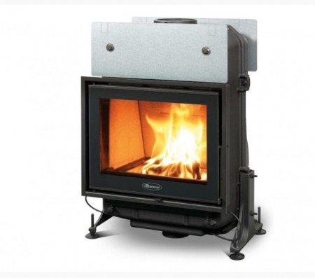 Dovre ZEN 100