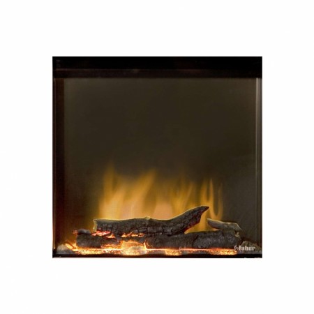 Dimplex Rana
