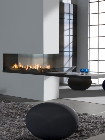 Faber Aspect RD XL