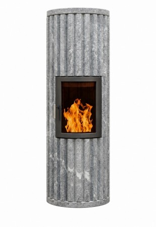 Norsk kleber Roma Hybrid
