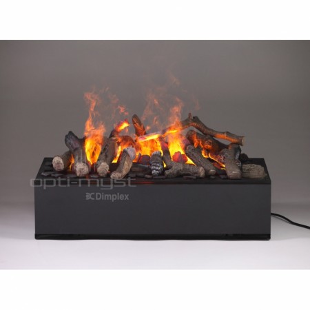 Dimplex Juneau XL