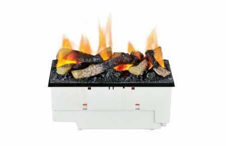 Dimplex Cassette 400