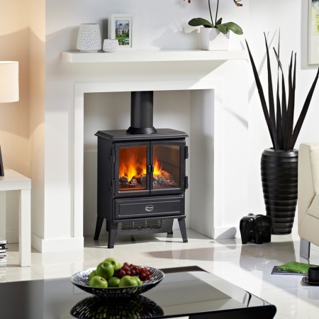 Dimplex Stonebridge