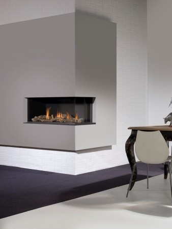 Faber Duet L Smart