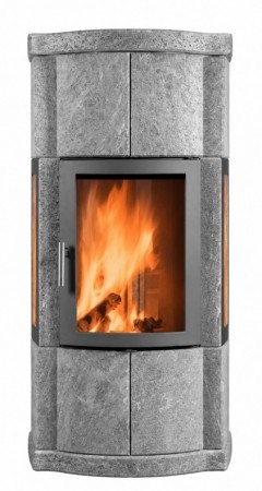 Norsk kleber Merethe med sideglass