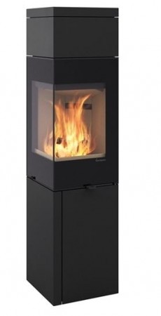 QUADRO 3 EXCLUSIVE