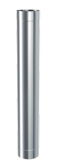 Rehab150 lengde med avstandsholdere  1000mm