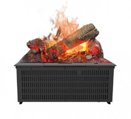 Dimplex Cassette 400