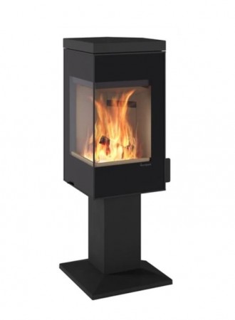 Quadro 1 Exclusive