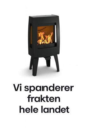 DOVRE SENSE 103