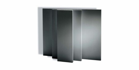 Brannmursplate stor 30mm