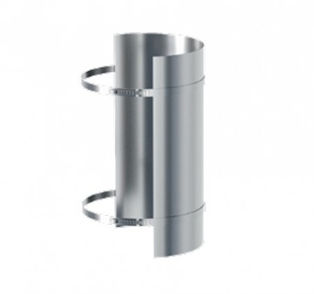 Rehab130 Blindhull forblender