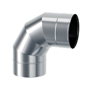  Rehab130 justerbart bend 0-90 gr