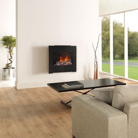 Dimplex Engien L