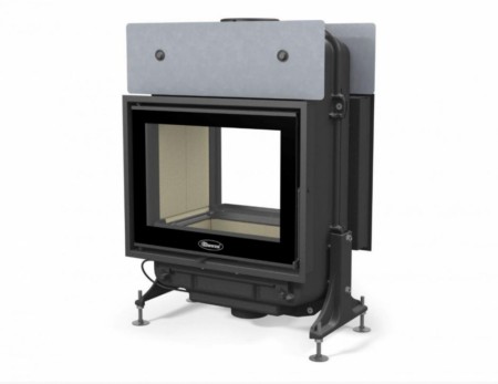 Dovre ZEN 102