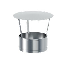 Rehab150 pipehatt