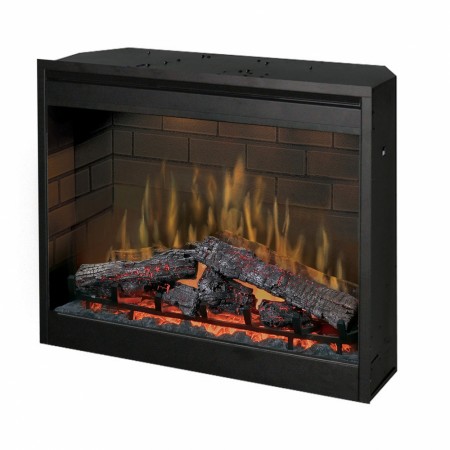dimplex Firebox 30