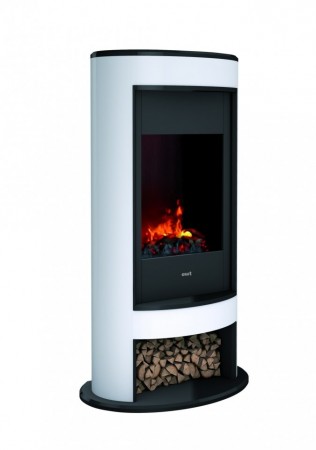 Hilde Andresen Dimplex Verdi 31 200,-