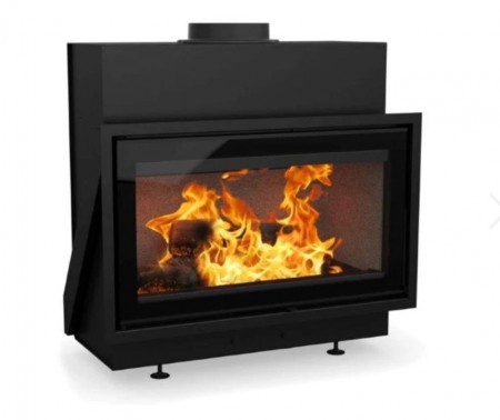 Dovre Vista 802