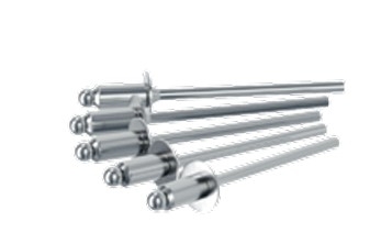 Rehab Popnagler 8mm  (rivets/ blind rivets)