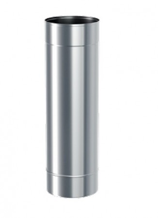 Rehab150 lengde 500mm