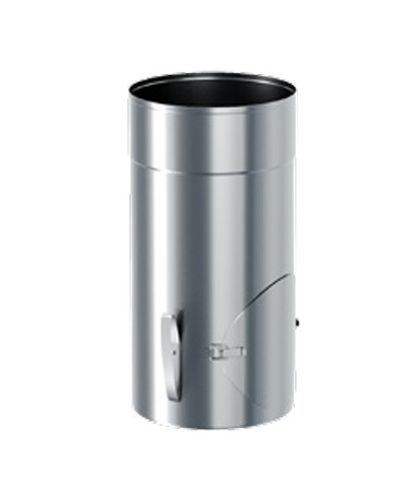 Rehab130 sotluke med løkker 