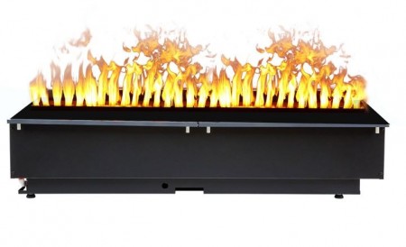 Dimplex Cassette 1000 R (vanntank)