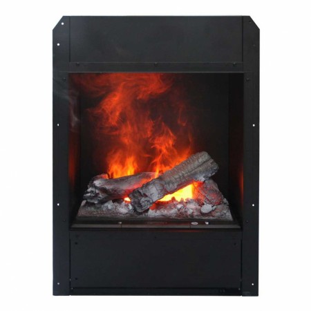 Dimplex Innsats 56-400