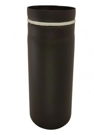 PEISRØR Ø150X750MM SENOTHERM 2MM