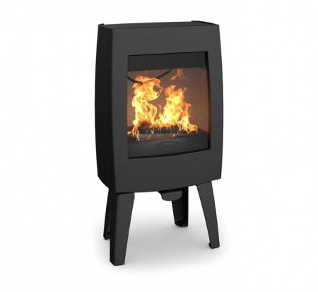 DOVRE SENSE 303
