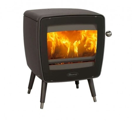 DOVRE VINTAGE 35