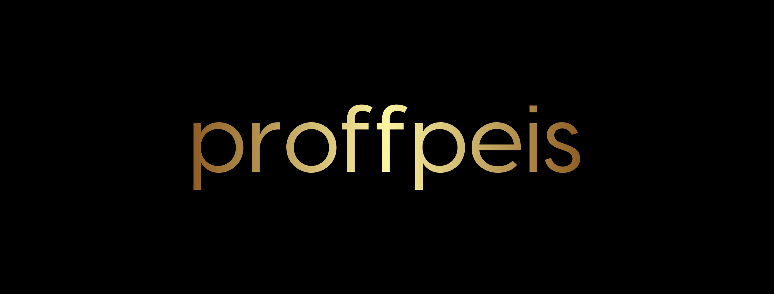 cover_photo